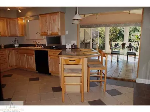 603 Dartmouth, Dewitt, MI 48820 photo 5