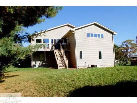 603 Dartmouth, Dewitt, MI 48820 photo 25