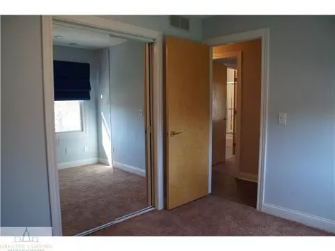 603 Dartmouth, Dewitt, MI 48820 photo 18