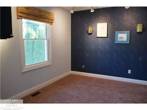 603 Dartmouth, Dewitt, MI 48820 photo 14
