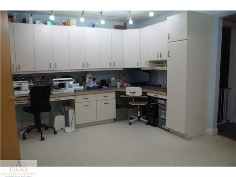 603 Dartmouth, Dewitt, MI 48820 photo 19