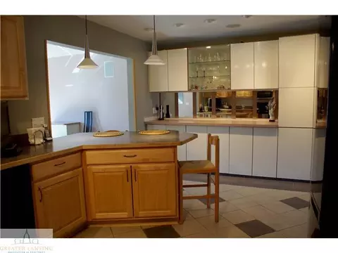 603 Dartmouth, Dewitt, MI 48820 photo 8