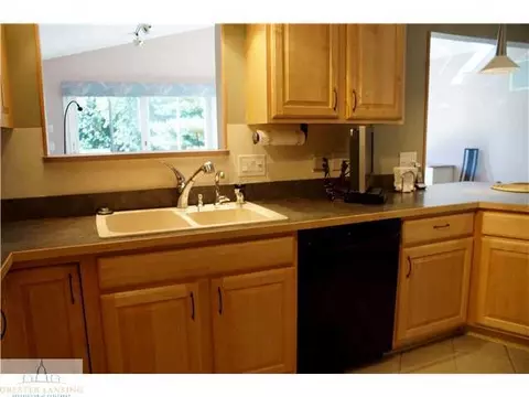 603 Dartmouth, Dewitt, MI 48820 photo 7