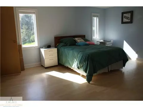 603 Dartmouth, Dewitt, MI 48820 photo 23