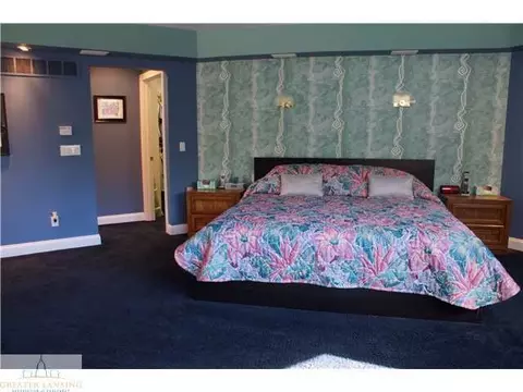 603 Dartmouth, Dewitt, MI 48820 photo 11