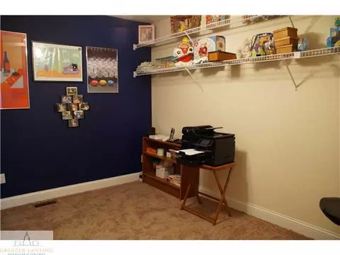 603 Dartmouth, Dewitt, MI 48820 photo 17