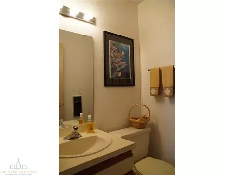 603 Dartmouth, Dewitt, MI 48820 photo 24