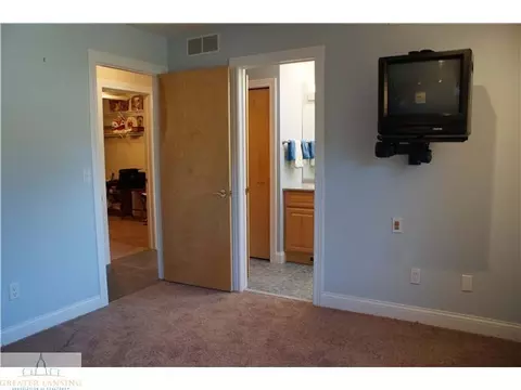 603 Dartmouth, Dewitt, MI 48820 photo 15