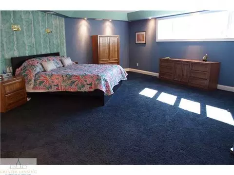 603 Dartmouth, Dewitt, MI 48820 photo 10