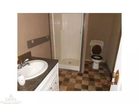 5226 Bunker Rd, Mason, MI 48854 photo 10