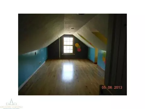5226 Bunker Rd, Mason, MI 48854 photo 2