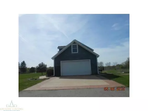 5226 Bunker Rd, Mason, MI 48854 photo 3