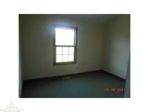 5226 Bunker Rd, Mason, MI 48854 photo 8
