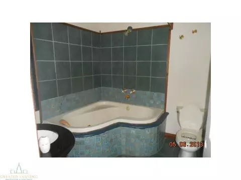 5226 Bunker Rd, Mason, MI 48854 photo 7