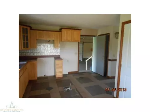 5226 Bunker Rd, Mason, MI 48854 photo 4
