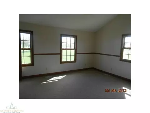 5226 Bunker Rd, Mason, MI 48854 photo 6