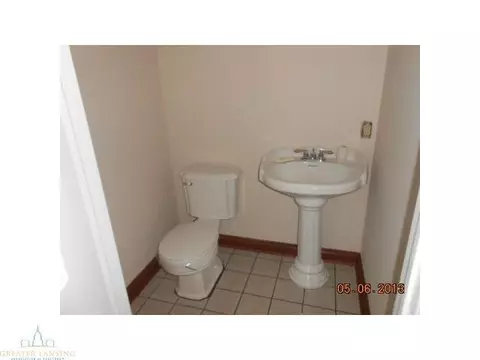 5226 Bunker Rd, Mason, MI 48854 photo 5