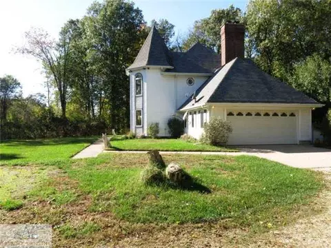 781 Holt Rd, Williamston, MI 48895 photo 6