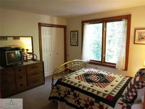 781 Holt Rd, Williamston, MI 48895 photo 19