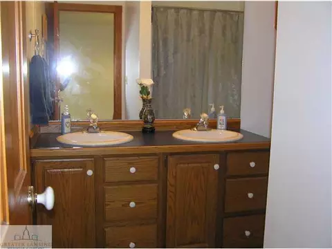 781 Holt Rd, Williamston, MI 48895 photo 21