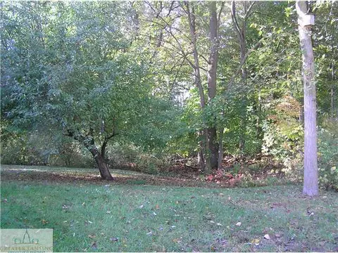 781 Holt Rd, Williamston, MI 48895 photo 8
