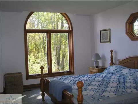 781 Holt Rd, Williamston, MI 48895 photo 22