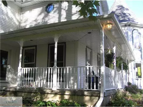 781 Holt Rd, Williamston, MI 48895 photo 4