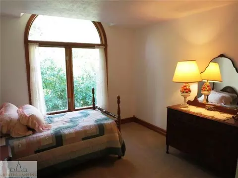 781 Holt Rd, Williamston, MI 48895 photo 20