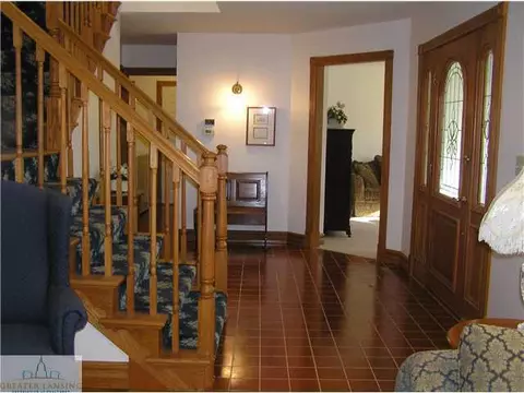 781 Holt Rd, Williamston, MI 48895 photo 9