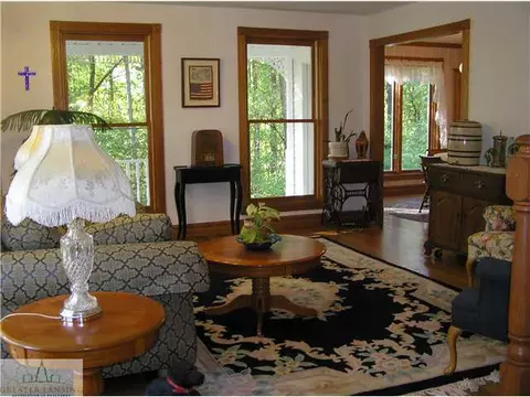 781 Holt Rd, Williamston, MI 48895 photo 11