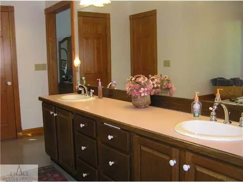 781 Holt Rd, Williamston, MI 48895 photo 24