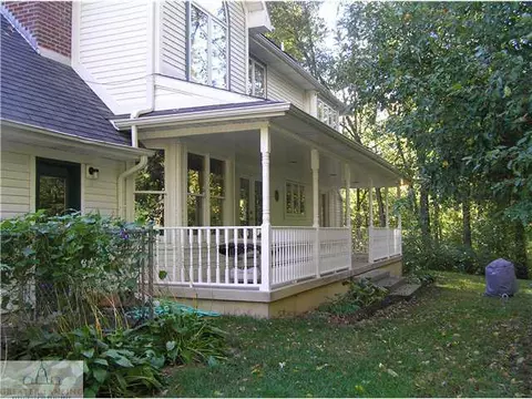 781 Holt Rd, Williamston, MI 48895 photo 5