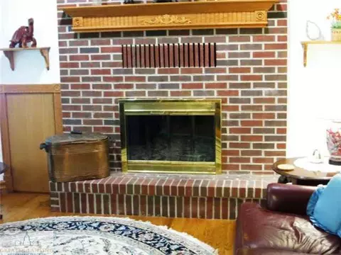 781 Holt Rd, Williamston, MI 48895 photo 18