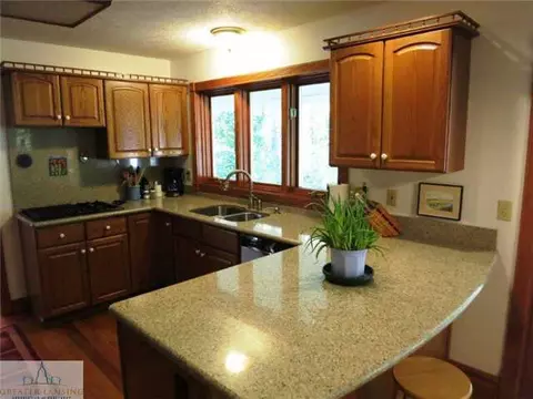 781 Holt Rd, Williamston, MI 48895 photo 15