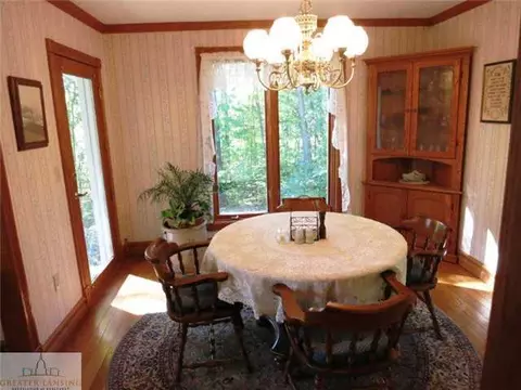 781 Holt Rd, Williamston, MI 48895 photo 13