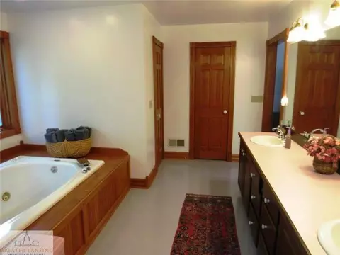 781 Holt Rd, Williamston, MI 48895 photo 25