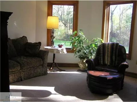 781 Holt Rd, Williamston, MI 48895 photo 10