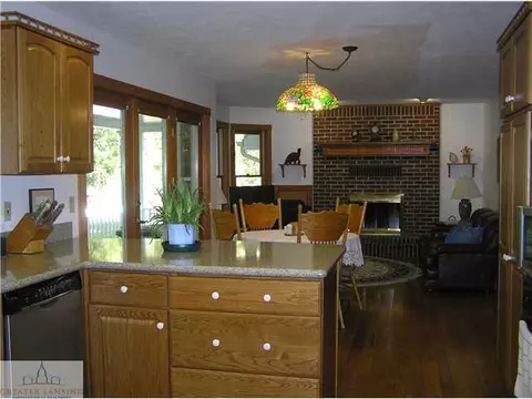 781 Holt Rd, Williamston, MI 48895 photo 14