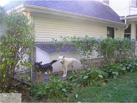781 Holt Rd, Williamston, MI 48895 photo 7