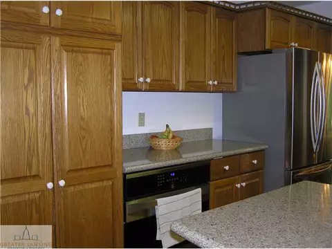 781 Holt Rd, Williamston, MI 48895 photo 16
