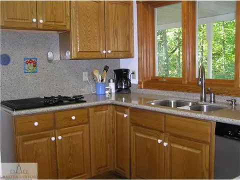 781 Holt Rd, Williamston, MI 48895 photo 17