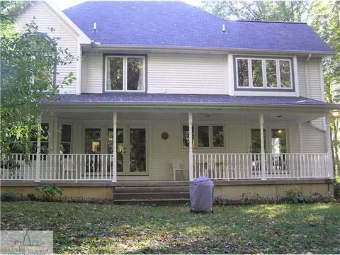 781 Holt Rd, Williamston, MI 48895 photo 3