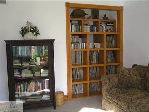 781 Holt Rd, Williamston, MI 48895 photo 12