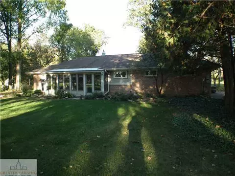 11500 W Clark Rd, Eagle, MI 48822 photo 24