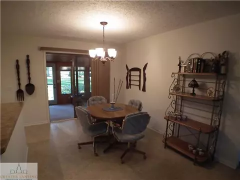 11500 W Clark Rd, Eagle, MI 48822 photo 7