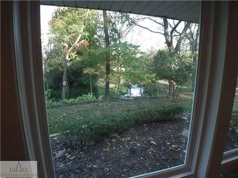 11500 W Clark Rd, Eagle, MI 48822 photo 21