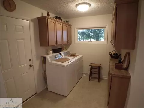 11500 W Clark Rd, Eagle, MI 48822 photo 10