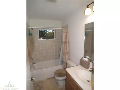 11500 W Clark Rd, Eagle, MI 48822 photo 20