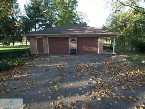 11500 W Clark Rd, Eagle, MI 48822 photo 25