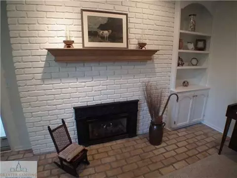 11500 W Clark Rd, Eagle, MI 48822 photo 5